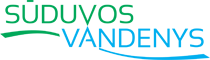 UAB "Sūduvos vandenys"