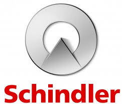 UAB "Schindler-Liftas"