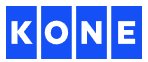 UAB "KONE"