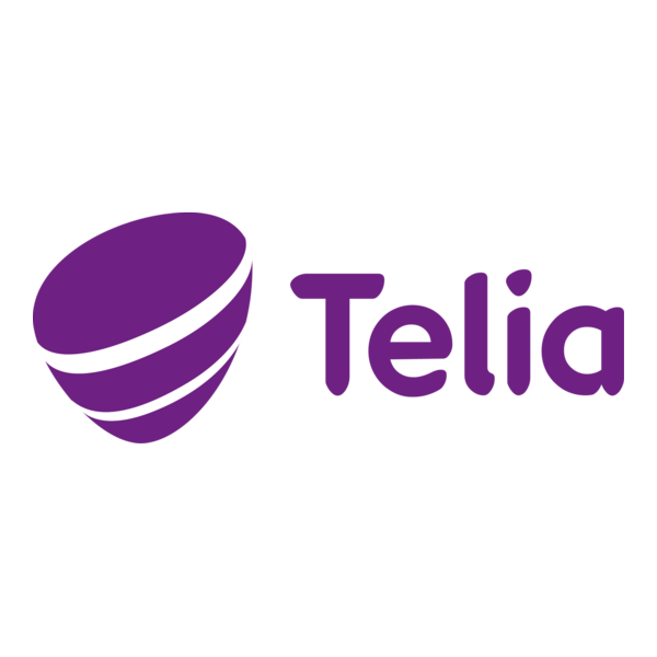 Telia Lietuva, AB